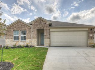 468 Desert Willow, Seguin, TX 78155