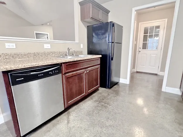 3886 Turfway Dr — Photo 6
