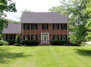 295 Lindsey Hollow Rd, Gallatin, TN 37066