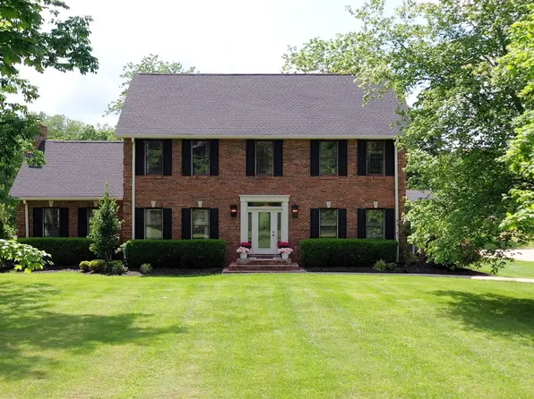 295 Lindsey Hollow Rd, Gallatin, TN 37066