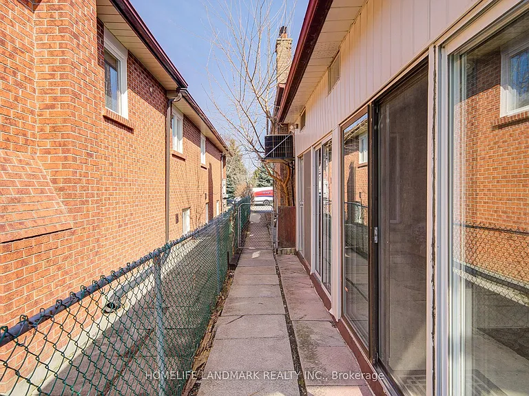 113 Oak Ave — Photo 19