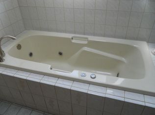 431 Creekside Ln, Sandpoint, ID 83864