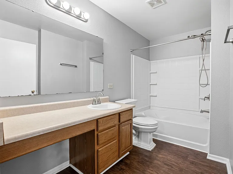 12192 Maize Dr — Photo 31