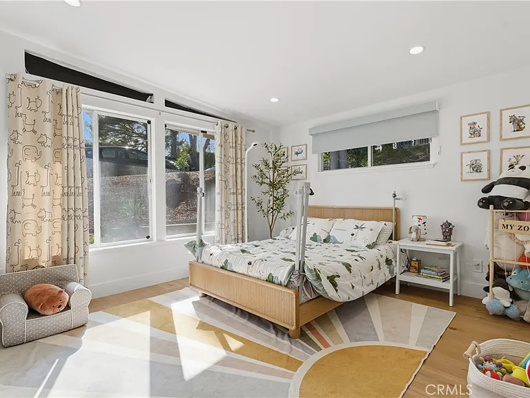5618 Wilhelmina Ave — Photo 24