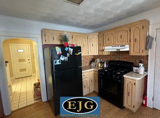 70 Hume Ave, Medford, MA 02155