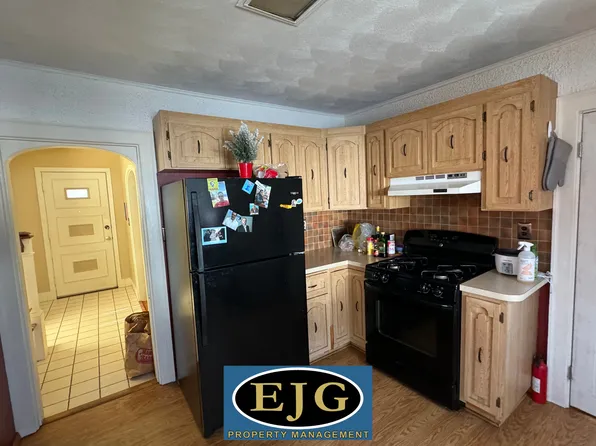 70 Hume Ave, Medford, MA 02155
