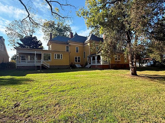 56th image of 117 Reid St