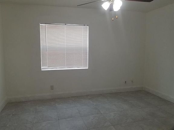 5th image of 6147 Moonbeam Dr
