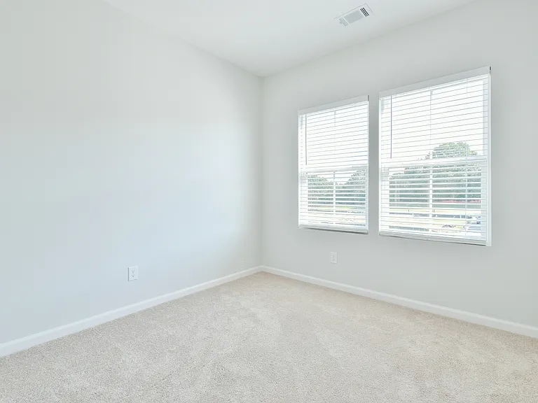 2685 Whistler Way — Photo 26