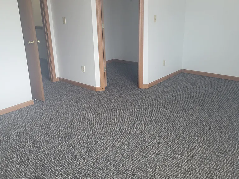 3548 Bethel Dr — Photo 20