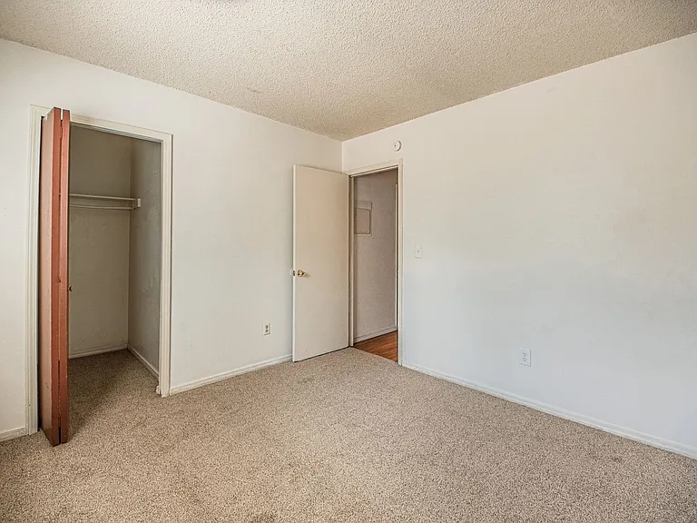 1765 Zebulon Dr #D — Photo 22