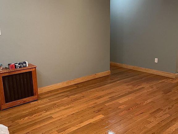 4th image of 714 20th Ave APT 2