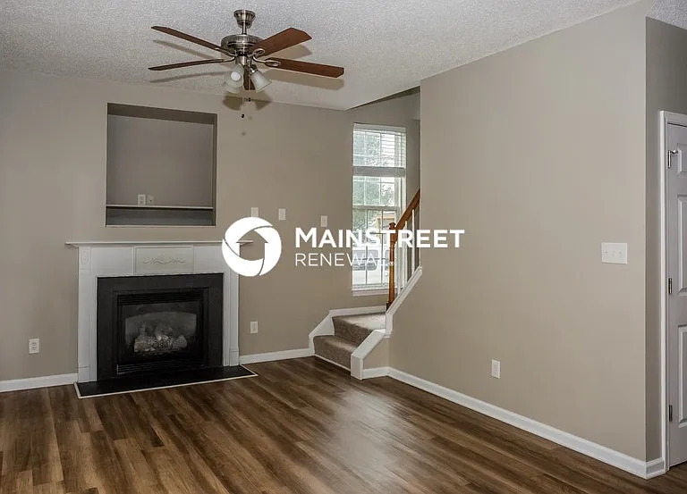 4287 Kiser Woods Dr SW — Photo 15