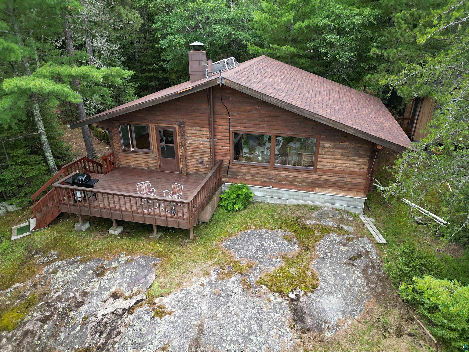 10867 Big Is, International Falls, MN 56649 Zillow