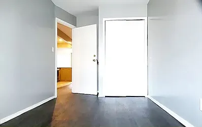 Rented by Sunshine Management Group, LLC