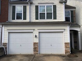 2423 Fairlie Dr, Duluth, GA 30096