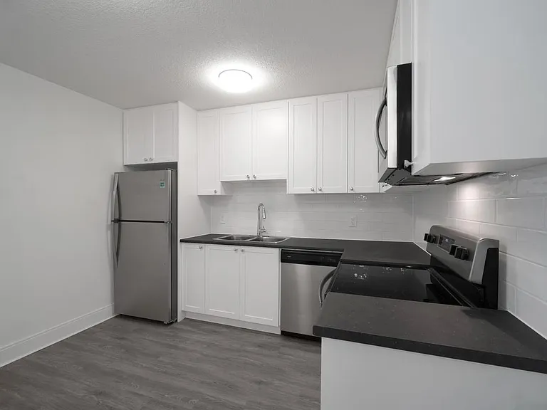 21 Prideaux St #407 — Photo 11