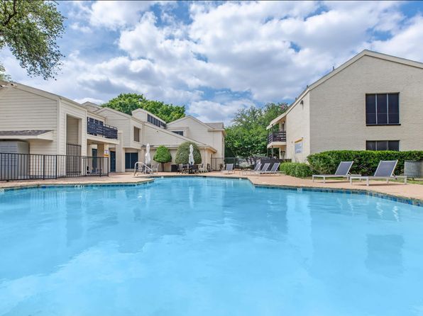 14018 Brookgreen Dr UNIT 2020