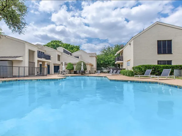 La Fortuna Apartments