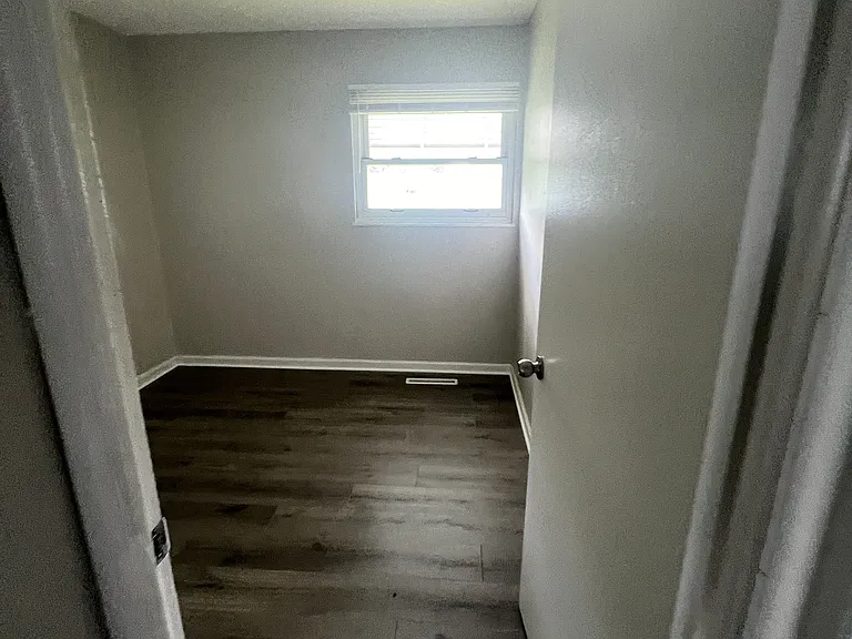 6289 Eldridge Blvd — Photo 55