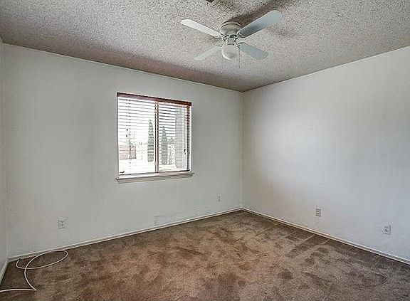 2nd image of 3416 Belfry Park Dr