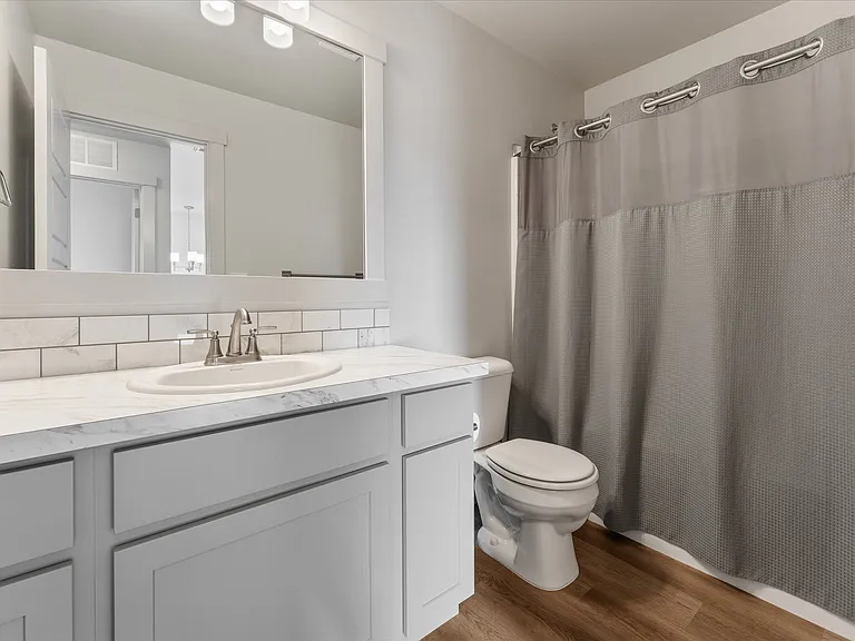 5895 W Hamm Ln — Photo 15