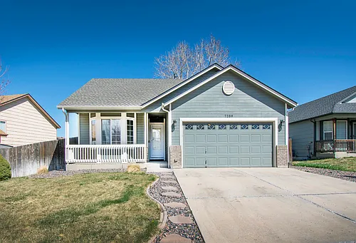 7259 Coral Ridge Dr Photo 1 7259 Coral Ridge Dr Photo 1