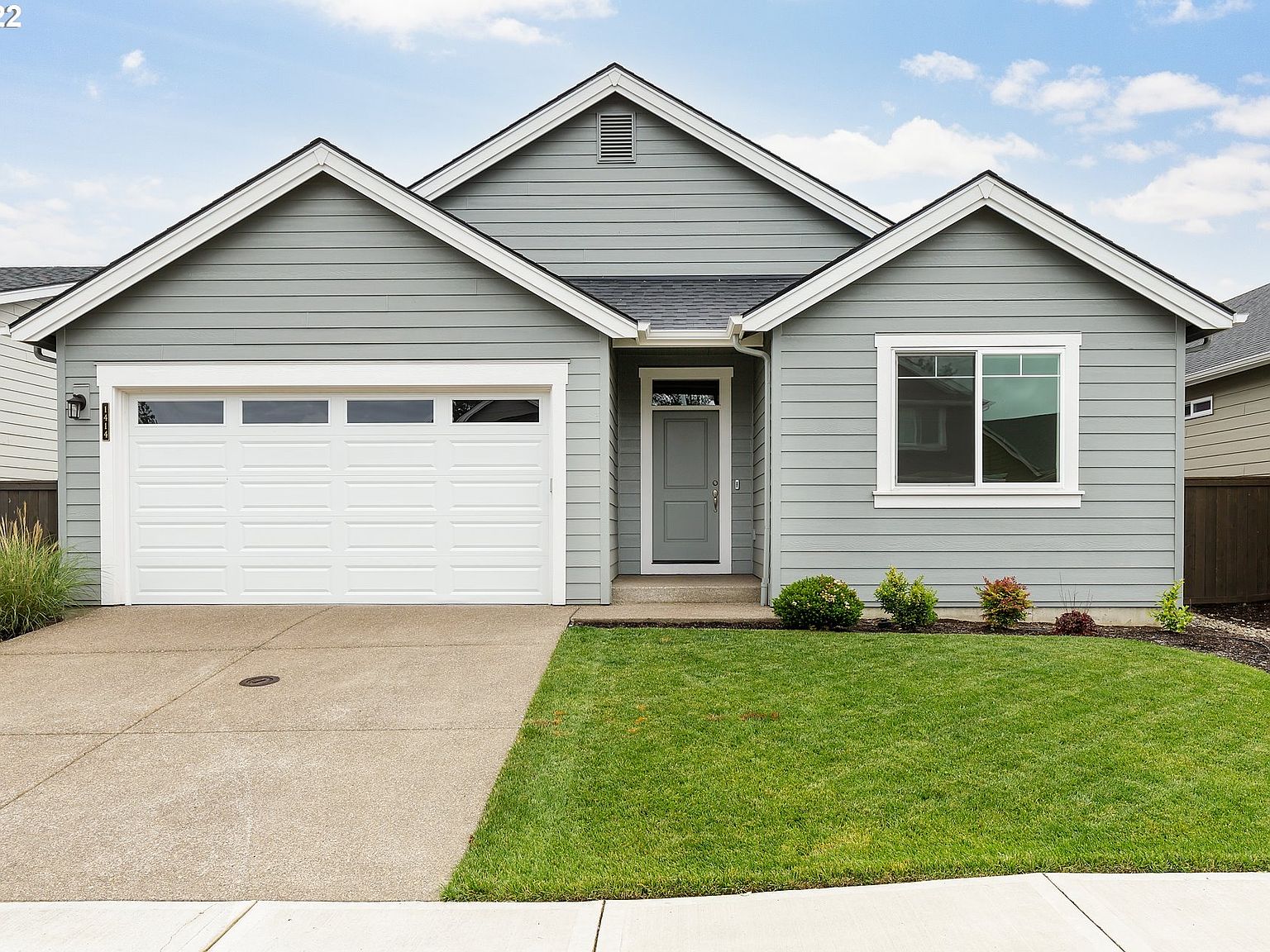 1414 NW Bagby St, Estacada, OR 97023 Zillow