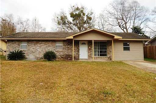 3rd image of 11482 Harris Dr
