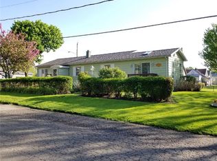 2224 McCain Ave, Erie, PA 16510