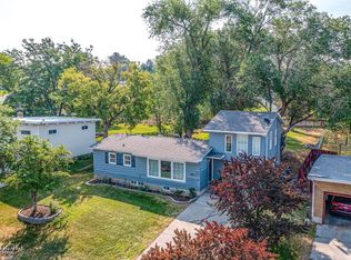 129 Spence Pl, Pocatello, ID 83201