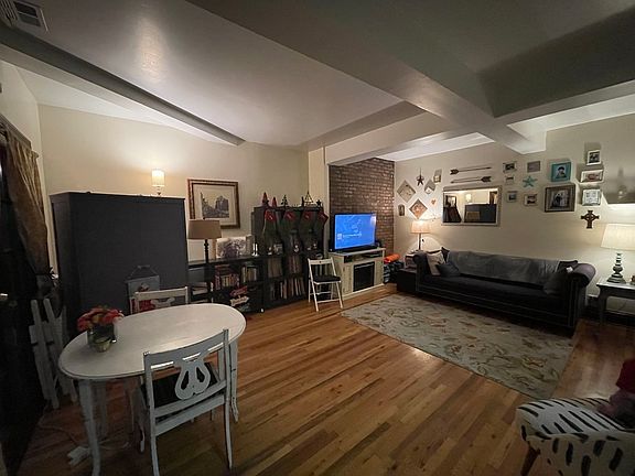 2nd image of 343 Carlton Ave APT 1C
