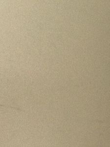 300 Saint Joseph Pkwy APT 123, Houston, TX, 77002