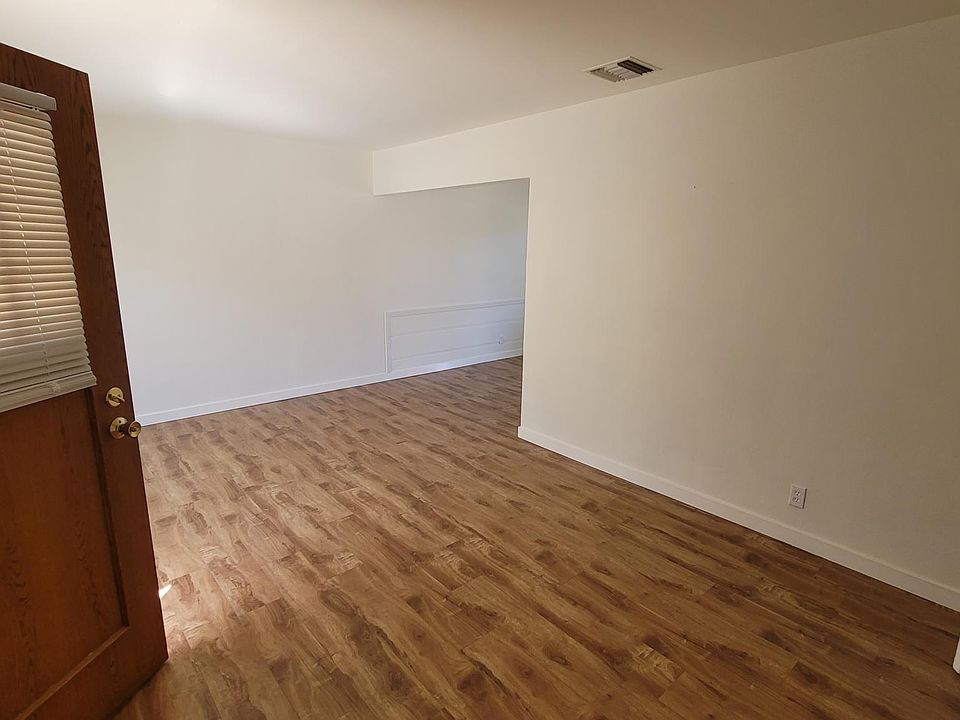 428 W Imperial Ave El Segundo, CA, 90245 Apartments for Rent Zillow