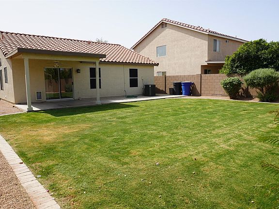 5th image of 2288 E Flintlock Pl