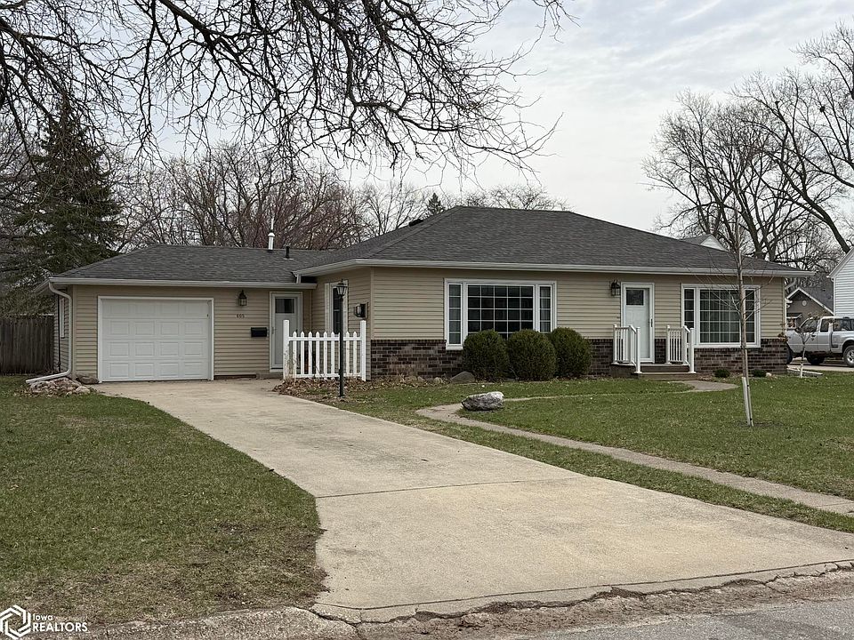 1st image of 605 6th St N