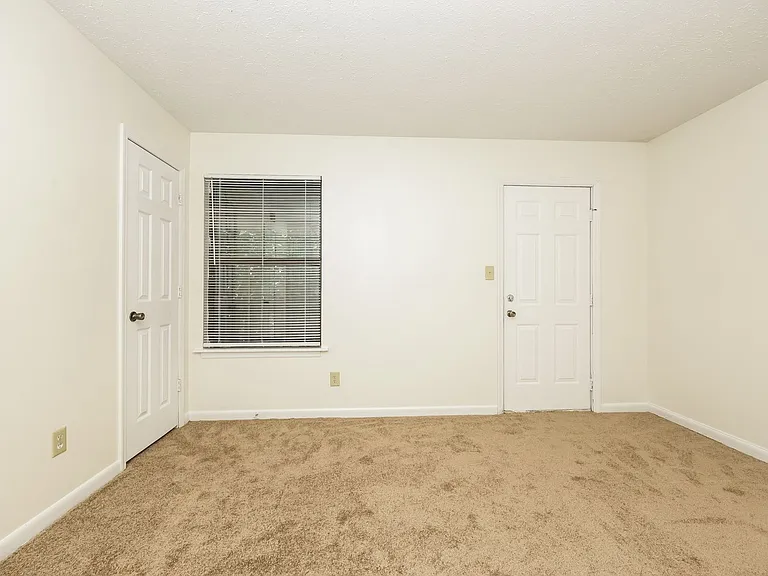 105 Bybee Dr Unit D3 — Photo 25