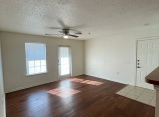 Spring Lake, Cleveland, TN 37311