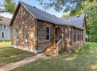 1015 Bluff Street, Beloit, WI 53511