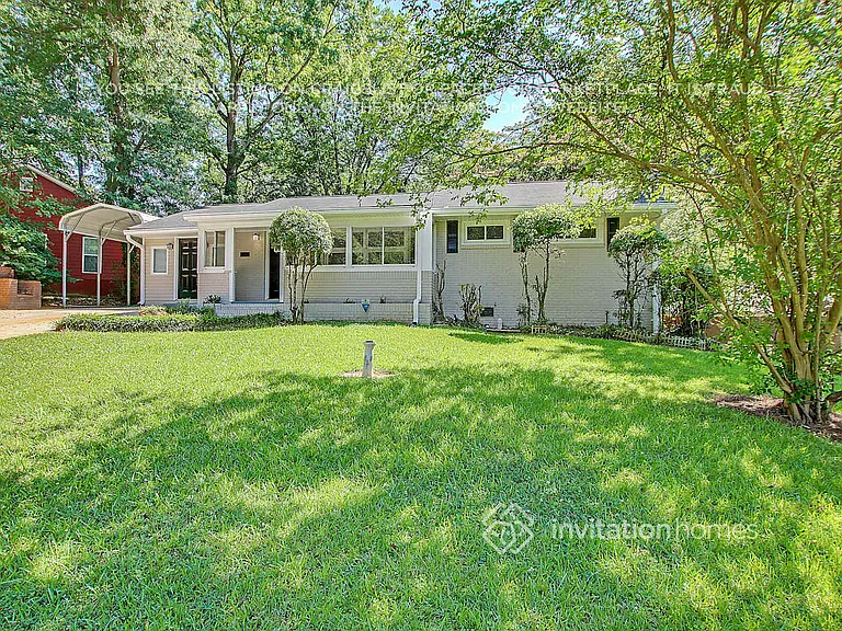 2352 Ousley Ct — Photo 3