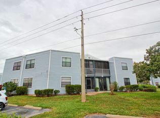 3983 Atrium Dr UNIT U-3, Orlando, FL 32822