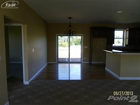 1st image of 5079 Leslie Dr