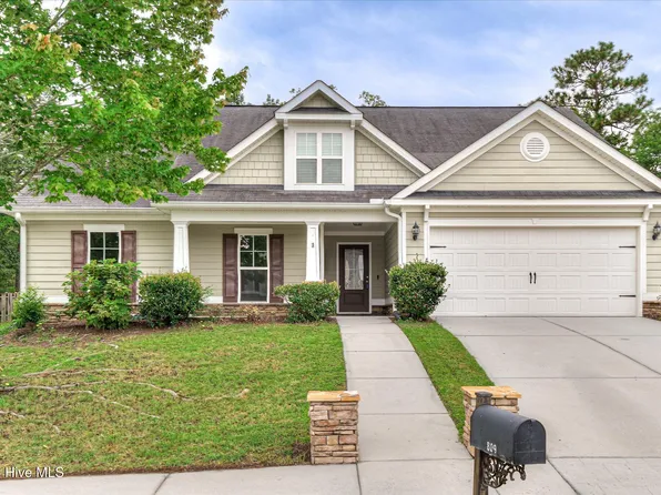 809 Paisley Lane, Grovetown, GA 30813