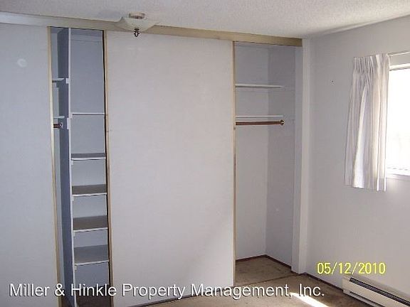 5th image of 401 Bundy Ave APT 3