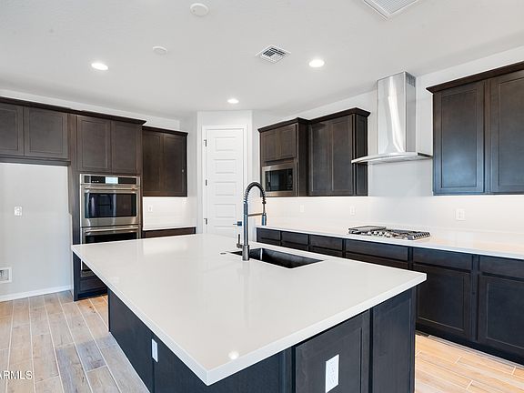 3rd image of 3516 N 103RD Avenue