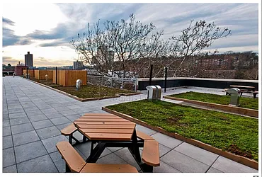 Rented by Bouklis Group