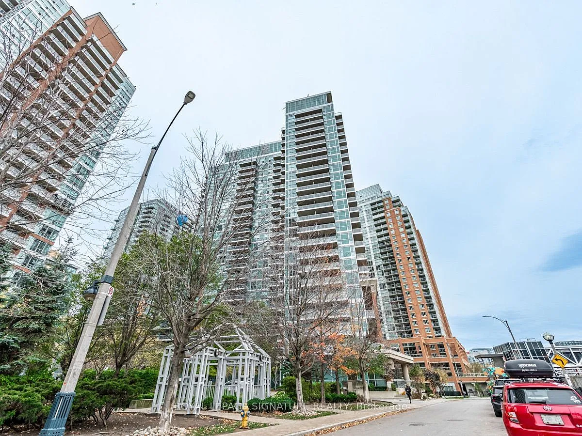 2 bed, $3,349 — Photo 2