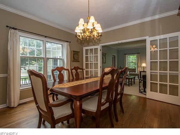 3rd image of 35484 Quartermane Cir