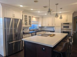 4101 N 50th Ave #4-16, Hollywood, FL 33021