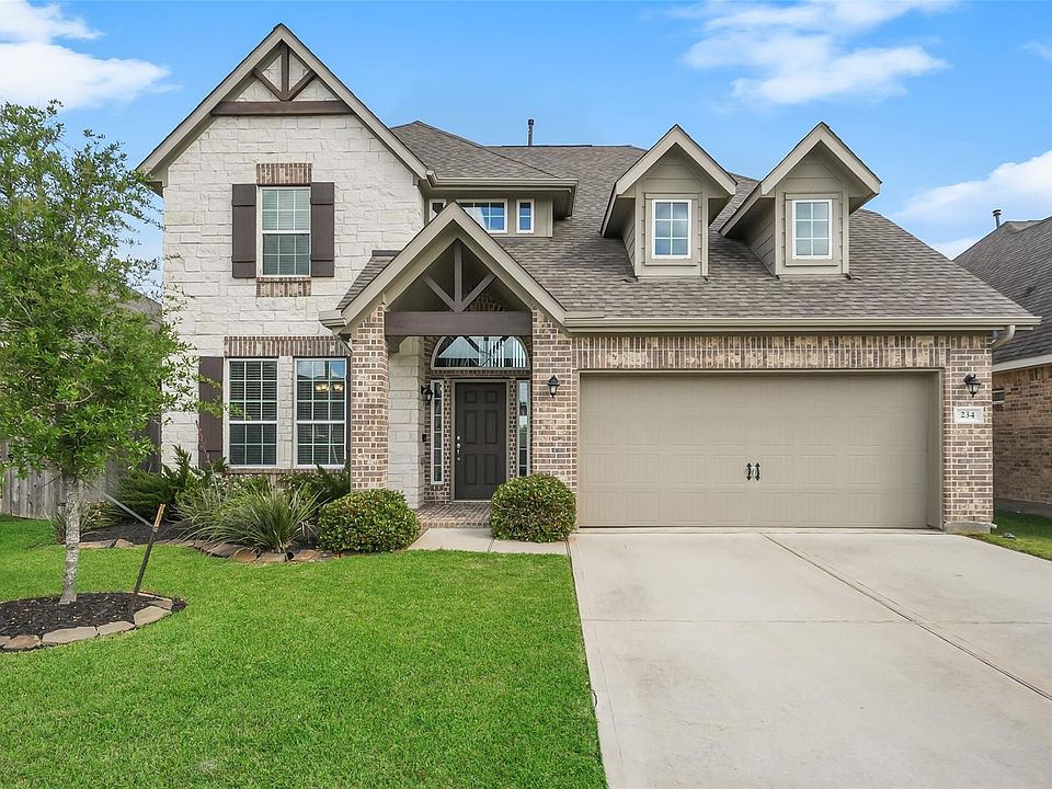 1st image of 234 Ashley Way